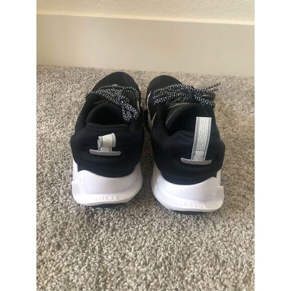 Nike Giannis Immortality Mens Size 12 main image 5